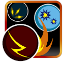 Crash Ball logo