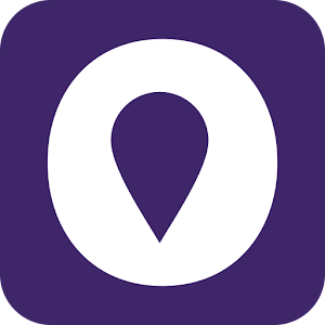 Lodgeo, book hotels. Better.apk 2.1.8