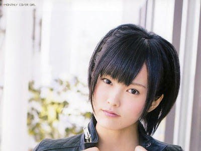 山本 彩 無料 画像 403130