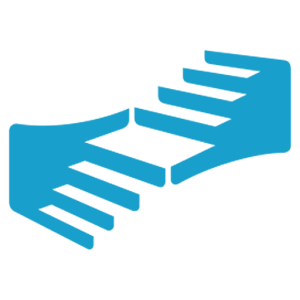 KOOPS Demo Customer 1.0