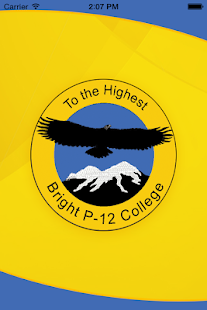 Free Bright P-12 APK for PC