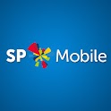 SPMobile logo