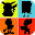 Shadow Quiz Download on Windows