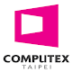 Download COMPUTEX TAIPEI For PC Windows and Mac 4.3.2