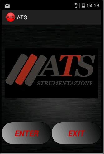 ATS Instruments