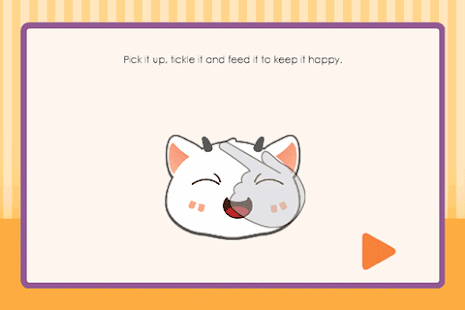 How to download Learn Chinese with Baby Kirin patch 1.0 apk for pc