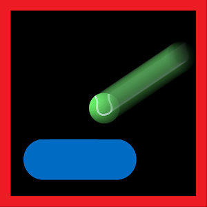 Ping Pong Lite Pro.apk 1.1