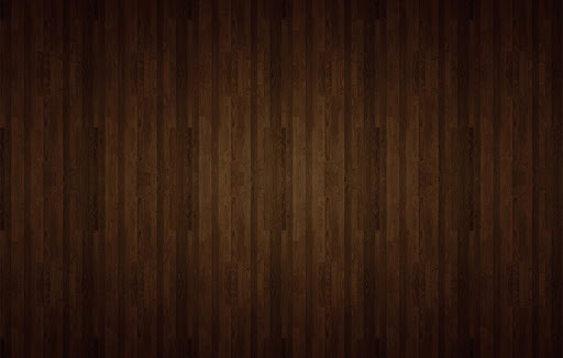 Dark Wood Wallpapers HD