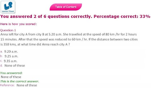 Download Grade-9-Math-Olympiad-PART-5 APK for Android