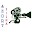 Short Movies Download on Windows