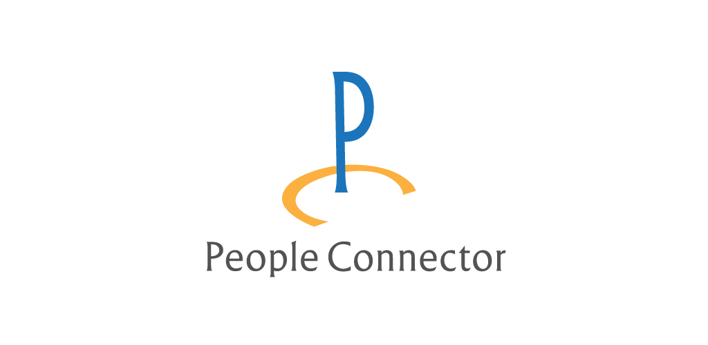 Good people connect