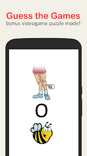 How to download The Guessing Game patch 0.9 apk for laptop