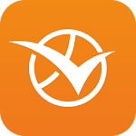 Cover Image of 下载 Travel planner 3.0.15 APK
