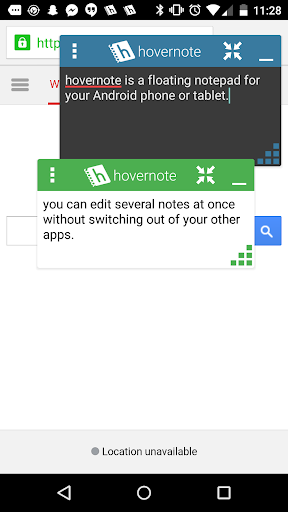 Evernote 推出 Scannable，名片掃描直接建立手機通訊錄 | T客邦 - 我只推薦好東西