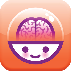 Instructional Design Guru logo