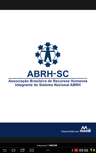 ABRH-SC