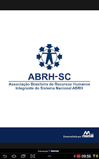Free Download ABRH-SC APK