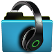 Music Folder Player (original)