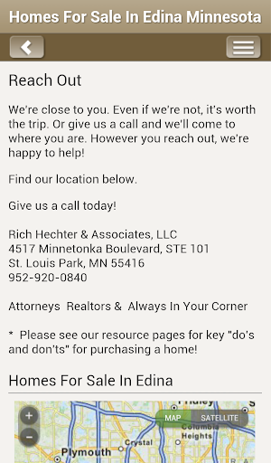 免費下載商業APP|Homes For Sale Edina Minnesota app開箱文|APP開箱王