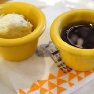 貳樓餐廳 Second Floor Cafe