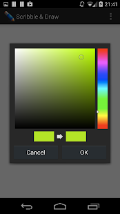 How to get Scribble & Draw lastet apk for bluestacks