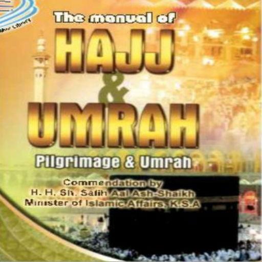 Hajj and Umra