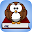 Kids Pre-school Playgroup Game Download on Windows