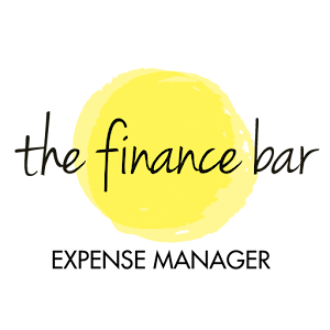 The Finance Bar logo