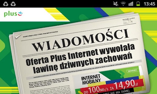 How to download Złap niedowiarka 1.3 apk for bluestacks