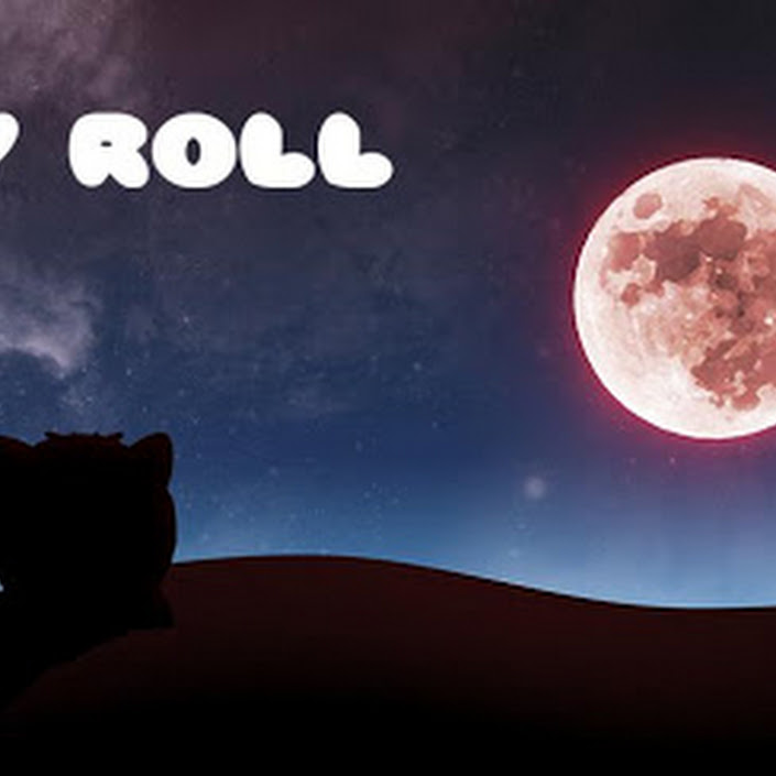 Micy Roll APK 1.00