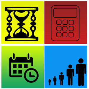 Sugar Level Calculator.apk 1.1