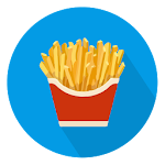 Cover Image of Download Cookbook French Recipes 7.0.0 APK