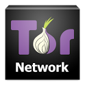 AnOnionooid Tor Relay Explorer icon