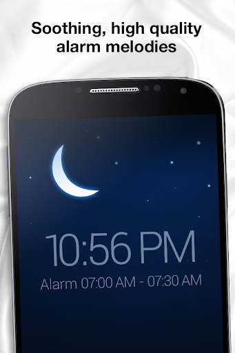 【免費健康App】Sleep Cycle alarm clock-APP點子