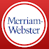 Dictionary - Merriam-Webster4.3.4