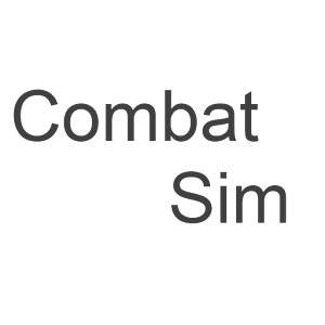 3D SHOOTER 1.0