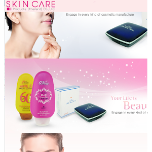 skincarethai 1.0