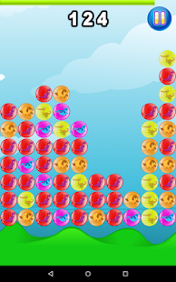 Lastest Stegosaurus Pop Chirpy APK for Android