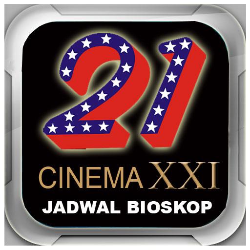 Jadwal Film Bioskop 21 Palangkaraya Hari Ini - Kumpulan ...