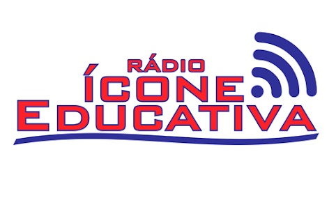 Lastest Rádio Ícone Educativa APK for Android