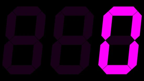 DigiHUD Speedometer - screenshot thumbnail