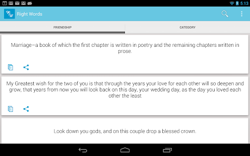 How to download Right Words 1.01 apk for bluestacks