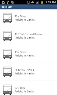 How to mod myBus lastet apk for bluestacks