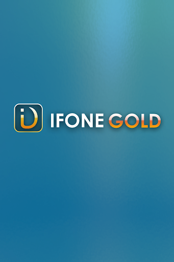 iFoneGold