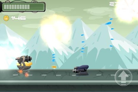 Free Download Alien Pig APK