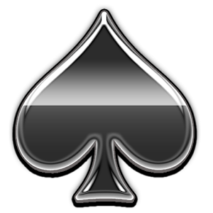 How to play ace of spades in 2019