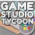 Game Studio Tycoon