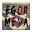 Labyrinth Escape Download on Windows