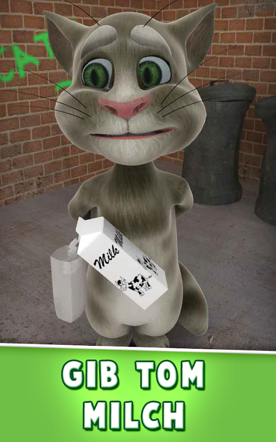 dzOecN-aXPIikgCY9XDA62iVZWS1GQ-UAE-i84sFv2pYaS4TULSgopEoZjyOyfoN3g=h900