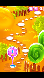 How to mod Jelly Crush 2.0 apk for pc